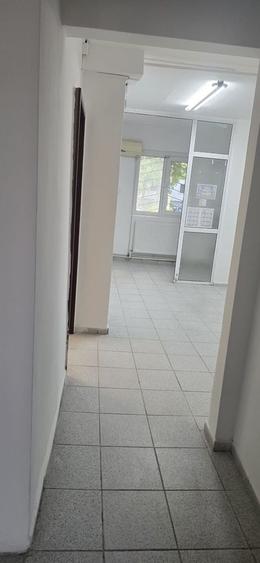 Spațiu comercial, de 75 mp, în Dorobanți 2
