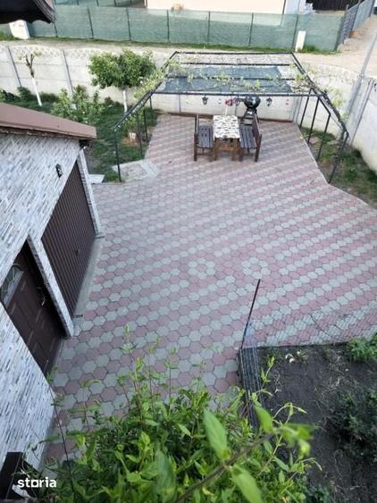 Casă cu 1 camere cu Teren 1000 Mp în Bod