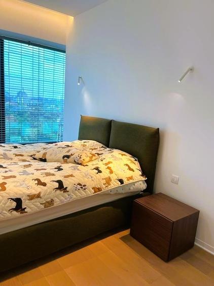 Apartament 3 camere One Mircea Eliade - 7