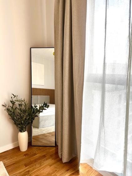 Apartament 3 camere | 86 MP Utili | Parcare Inclusa | Zona Baneasa - 6