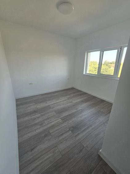 Duplex de Inchiriat 4 camere 2 bai 700 langa Carrefour - 13