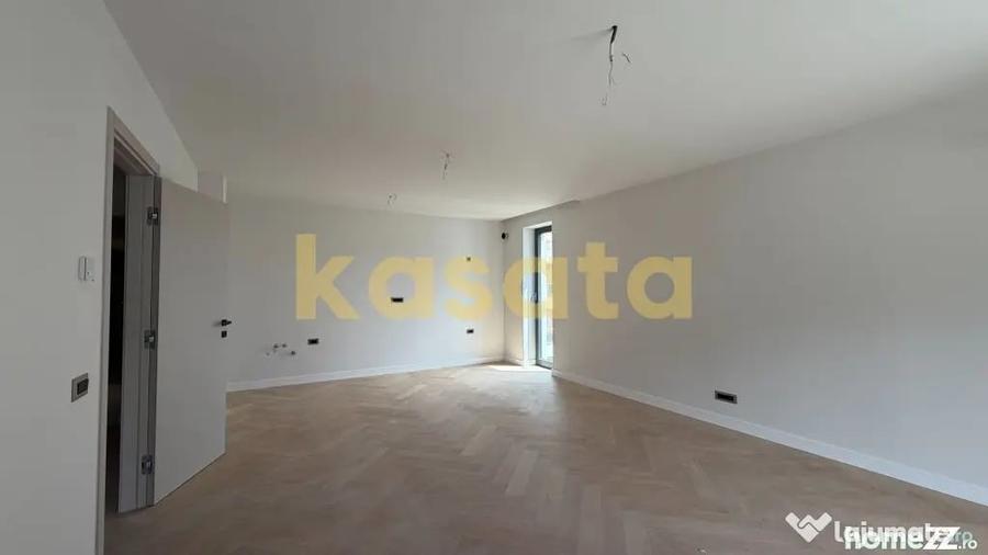 Apartament cu 4 camere decomandat în Iancu Nicolae