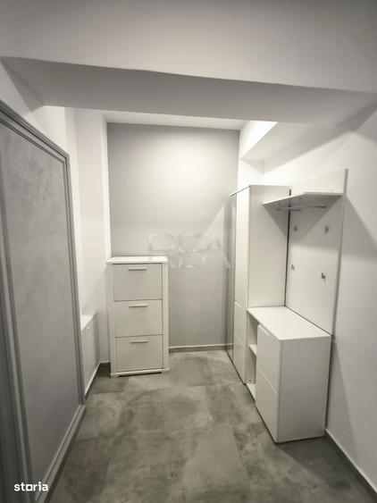 Apartament 2 camere, Grozavesti - 9