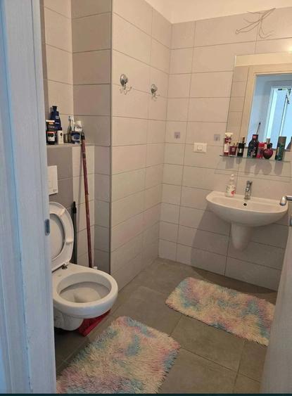 Apartament cu 2 camere decomandat în Prelungirea Ghencea