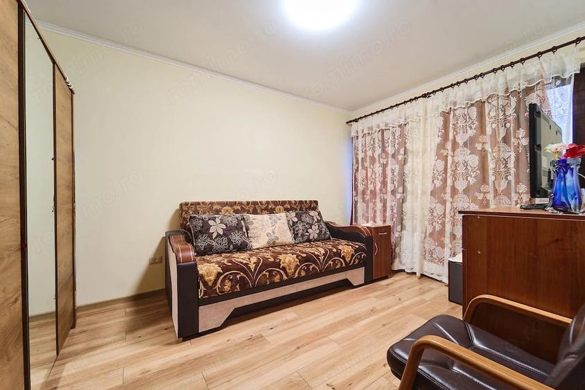 Casă cu 4 camere cu Teren 321 Mp în Săcălaz