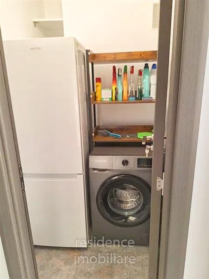 Apartament cu 2 camere semidecomandat în Semicentral