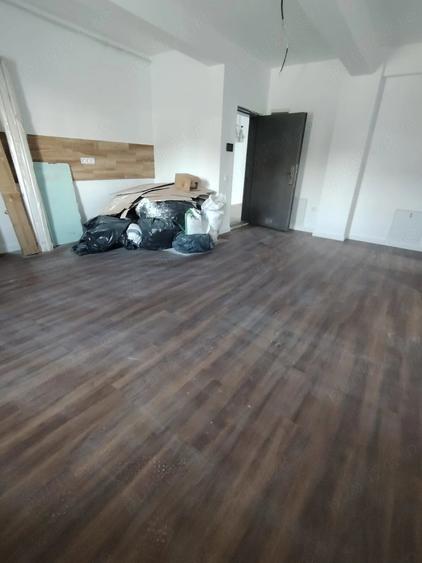 Inchiriere Apartament 2 camere semidecomandat, 43 mp, Tineretului - 2