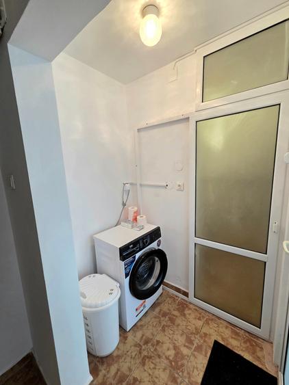 Baba Novac/Dristor/Prima Inchiriere/Garsoniera Moderna la Cheie/ - 8