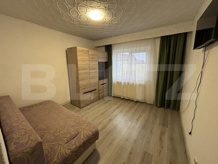 Apartament de 2 camere, Dumbrava Nord - 3