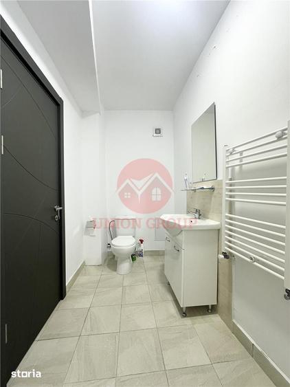 Spațiu comercial, de 70 mp, în Tomis Nord