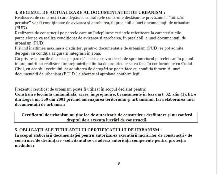 Spațiu comercial, în Sălicea