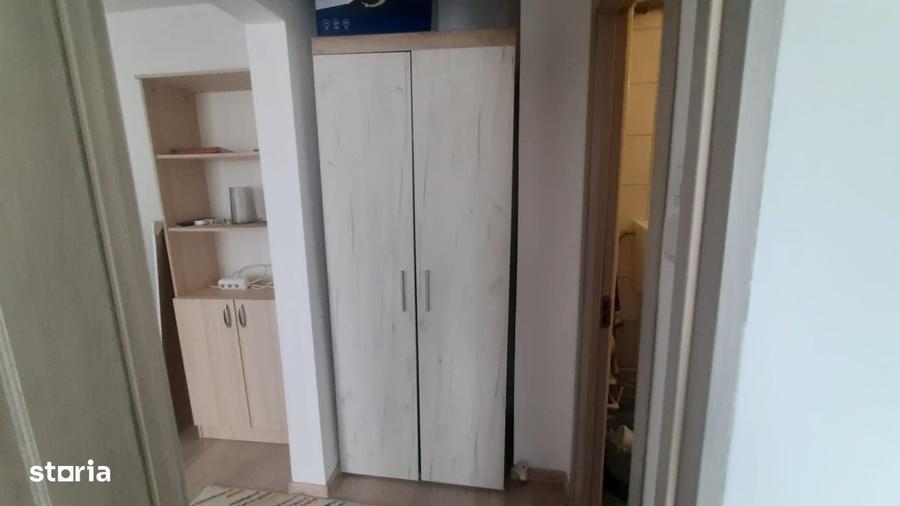 Drumul Taberei Bld Timisoara - 3