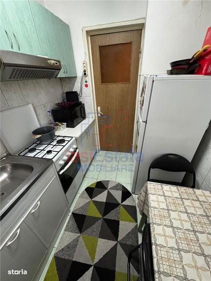 Chirie disponibila de pe 15 mai Alexandru cel Bun la bulevard - 6