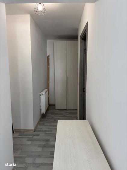 Apartament cu 3 camere în Dâmbul Rotund