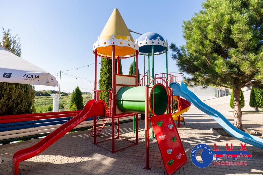 Hotel/Pensiune, de 15 mp, în Mineri