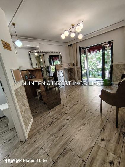 Salon de infrumuse?are 70 mp,zona Popa ?apca - 12