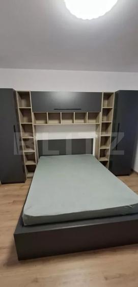 Apartament 3 Camere Nicolina - 3
