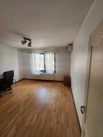 Casa Aparatorii Patriei,6 min Metrou,Curte si Parcare,CAZARE MUNCITORI - 9