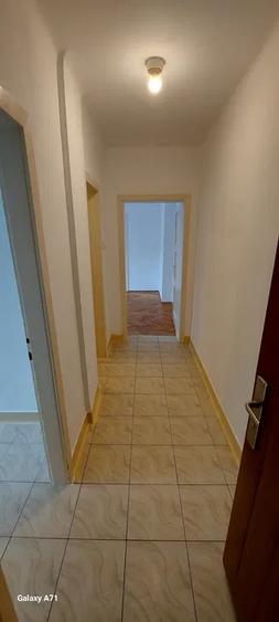 Apartament 2 camere - 43mp - central - Strada Horea - 3