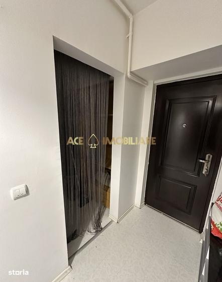 2 Camere | Titan | Metrou | Centrala | Parcare | Pet-friendly - 1