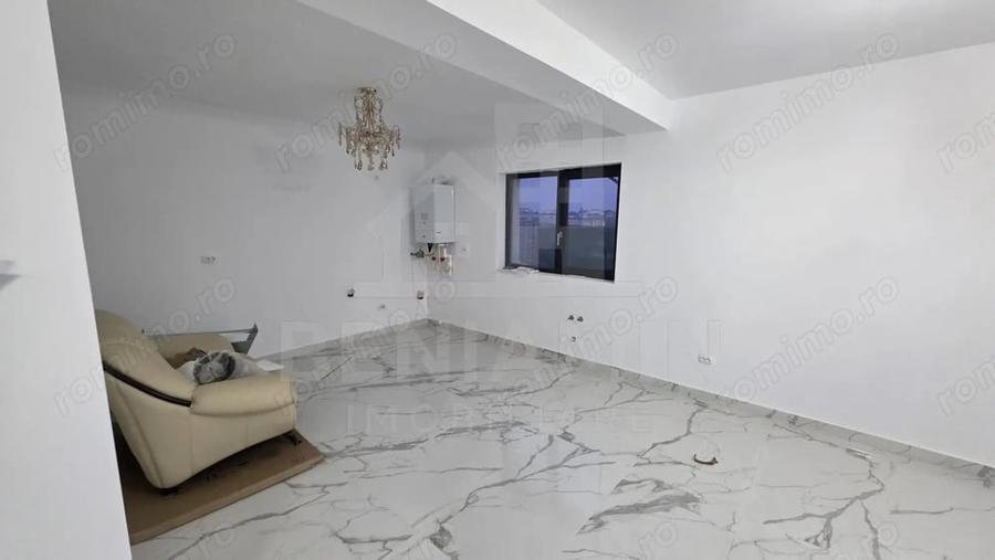 Casă cu 1 camere cu Teren 412 Mp în Central