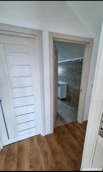 Casă cu 4 camere cu Teren 380 Mp în Prelungirea Ghencea