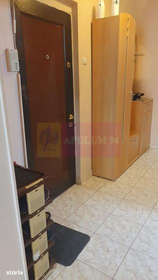 Apartament cu 3 camere decomandat în Pantelimon