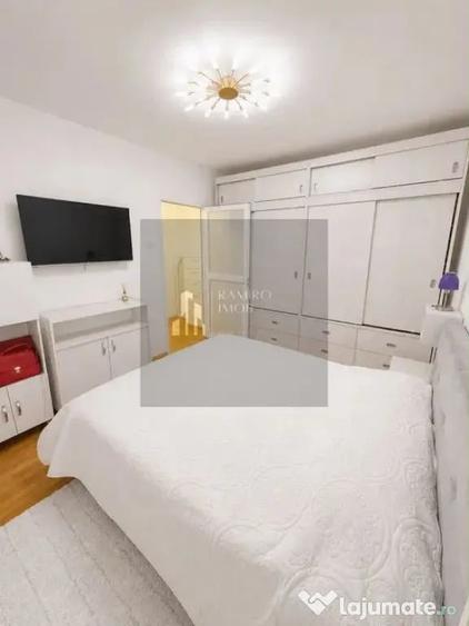 Apartament 2 camere | Dristor Parc IOR | Complet mobi... - 1