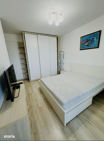 Apartament 3 camere, metrou 1 Decembrie, disponibil imediat - 2