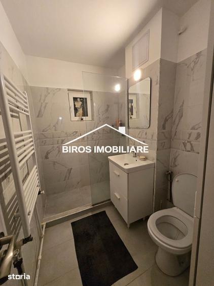 2 camere de inchiriat Brazda, zona Big Family - 5