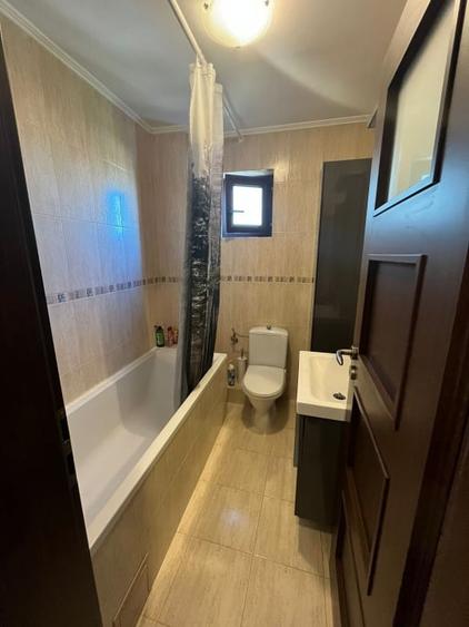 Apartament 2 camere de inchiriat | Zona Dacia - 8