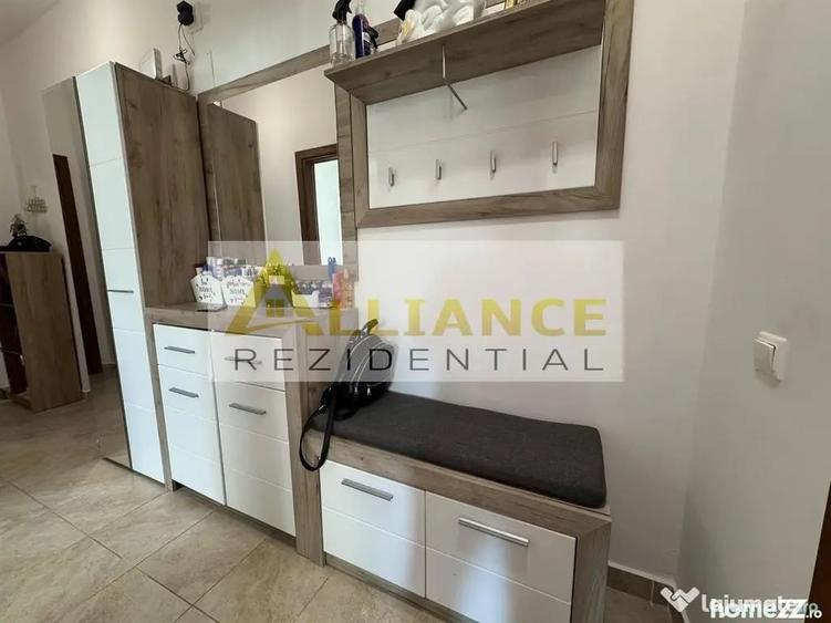 [SECTOR 3] Apartament 2 camere Mobilat si Utilat + Parcare - 2