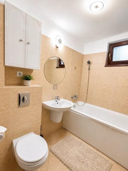 Brasov mai multa liniste, mai multa priveliste, mai mult acasa - 1