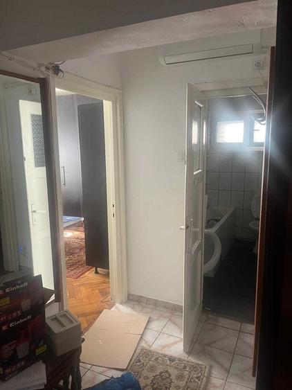 Apartament 3 camere inchiriat Floreasca - 7