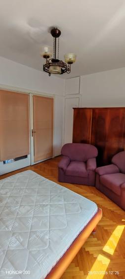 Proprietar: Studio Modern 40mp Ultracentral Maria Rosetti (Magheru - Mosilor) - 1