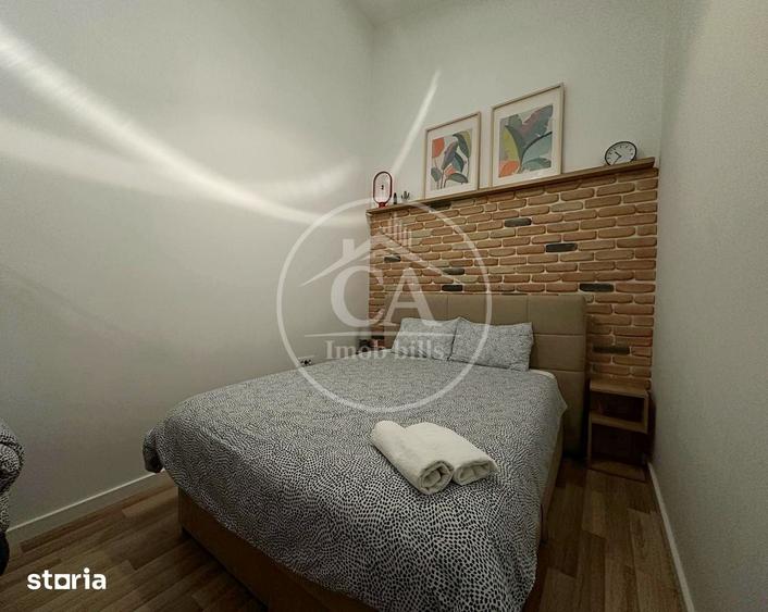 Casă cu 3 camere cu Teren 87 Mp în Orașul Nou