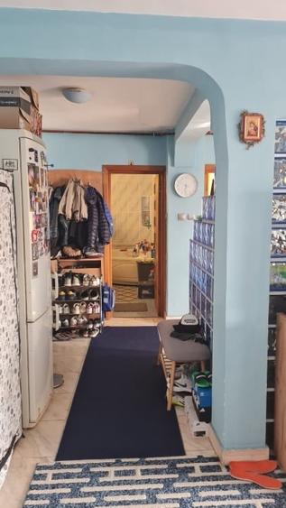 VANZARE APARTAMENT 2 CAMERE ZONA GARA - 9