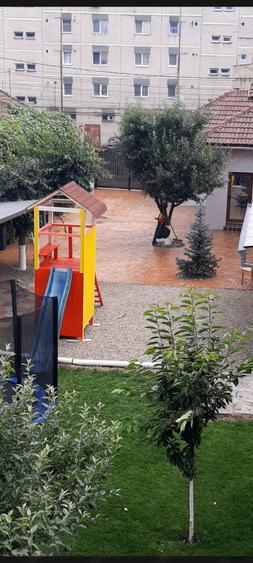 Casă în Făgăraș