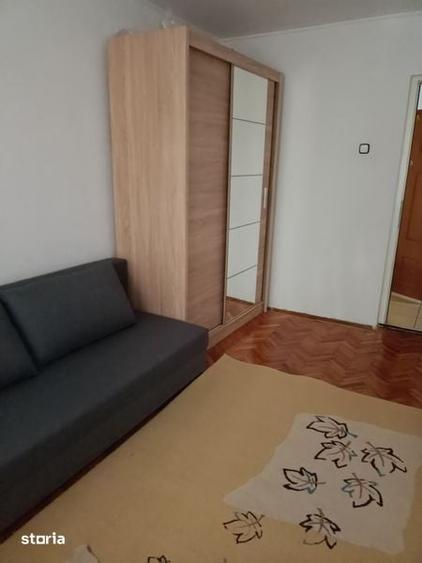 Proprietar, inchiriez 2 camere ,31mp,et1,str Iza,supeco - 6