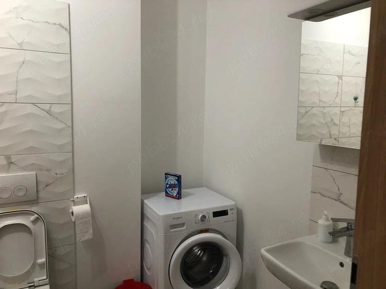 Ofer spre inchiriere apartament direct proprietar - 1