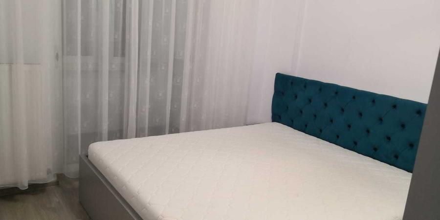 Apartament cu 2 camere în Deve