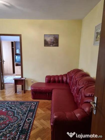 Apartament 2 camere zona Uranus - 3