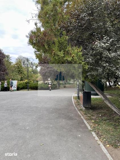Apartament cu 6 camere în Centrul Civic