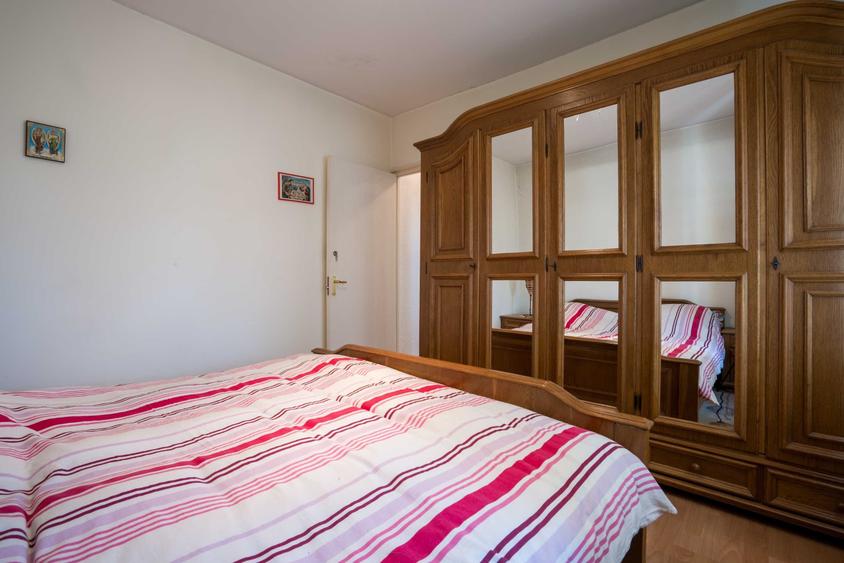 Apartament cu 3 camere decomandat în Alexandriei
