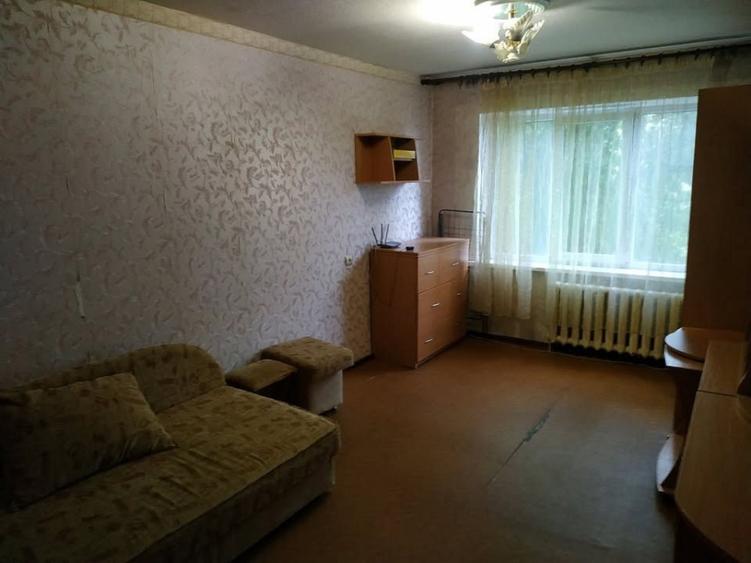 Garsonieră în Schei