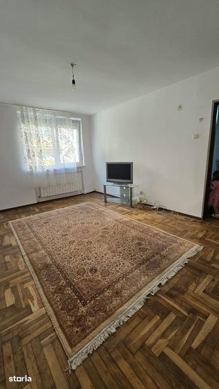 Garsonieră în Dărmănești