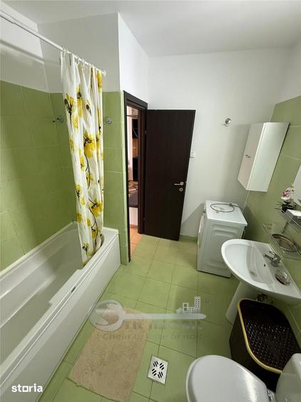 Apartament 2 camere semidecomandat | Green Park Tatara?i - 350 - 3