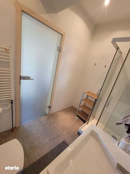 Apartament 2 camere bloc nou zona Decebal Unirii Delea Noua Parcare - 6
