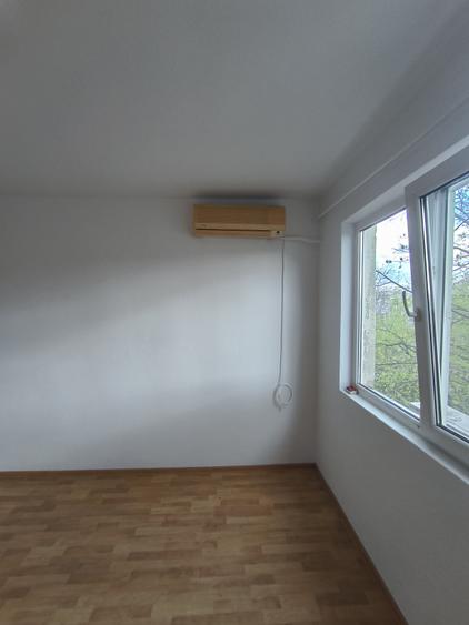 Apartament cu 2 camere semidecomandat în Malu Roșu