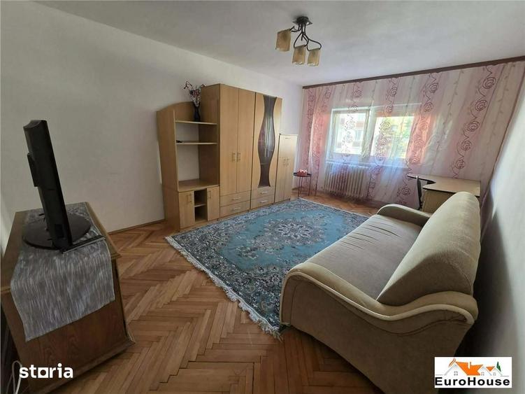 Apartament cu 3 camere de inchiriat in Alba Iulia Cetate - 3